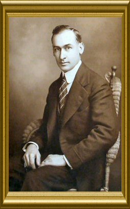 George H. Honig, S. C.