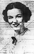 Miss Alice Hebert