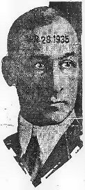 George Honig