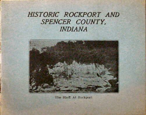 Booklet