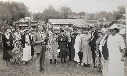 Unknown Photo