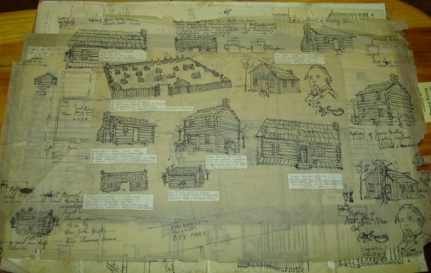 Plans