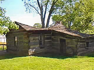 Back Right View