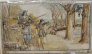 On the Cumberland Trail 1816