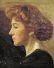 Lady with Red Hair