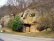 Cannelton Lafayette Spring Marker